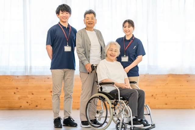 事業内容 下部コンテンツ 画像