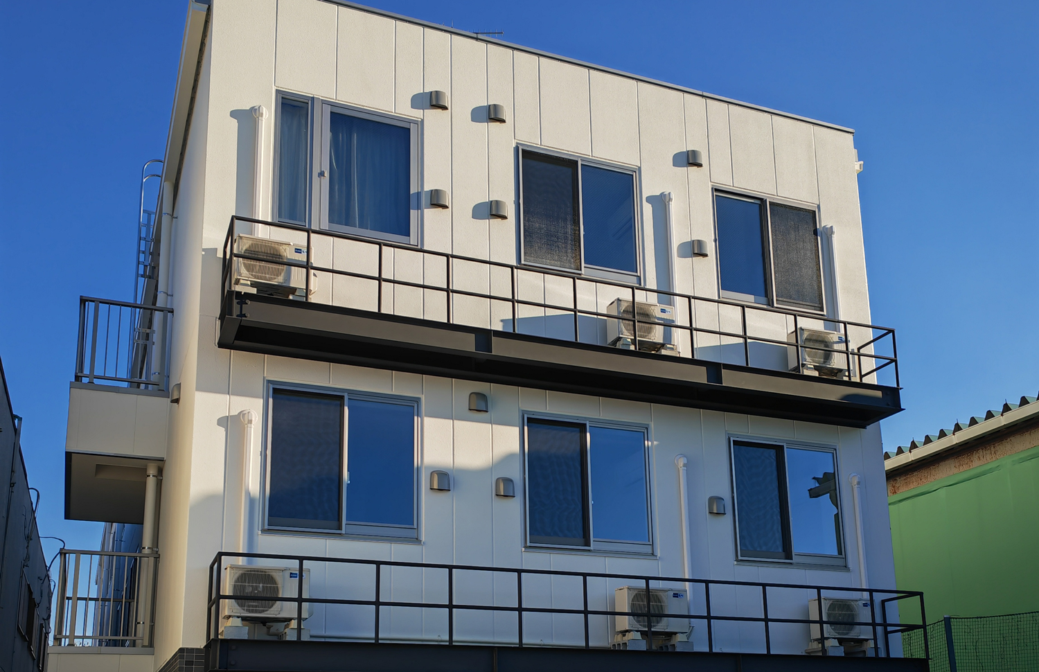 事業内容 下部コンテンツ 画像